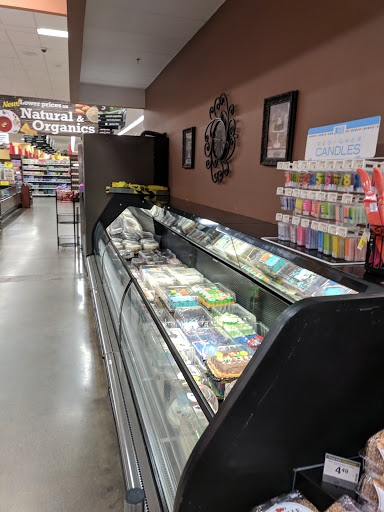 Grocery Store «Kroger», reviews and photos, 9161 Middlebrook Pike, Knoxville, TN 37923, USA