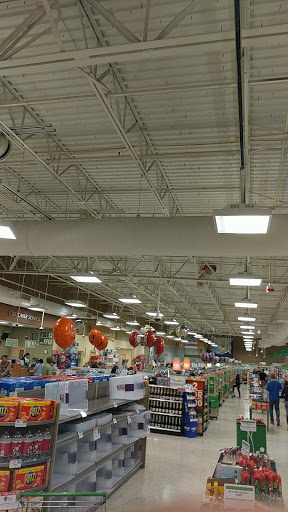 Supermarket «Publix Super Market at Crestwood Square», reviews and photos, 11977 Southern Blvd, Royal Palm Beach, FL 33411, USA