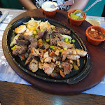 Photo n° 4 de l'avis de Marc.i fait le 29/07/2020 à 17:22 pour Nuevo Mejico Mojito Bar à Fort-de-France