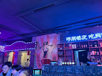 Les plus récentes photos du Restaurant chinois TonTonMao毛大爷撸小串 à Paris - n°2