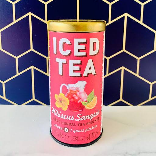 Butcher Shop «Great East Butcher Company», reviews and photos, 450 Payne Rd D, Scarborough, ME 04074, USA