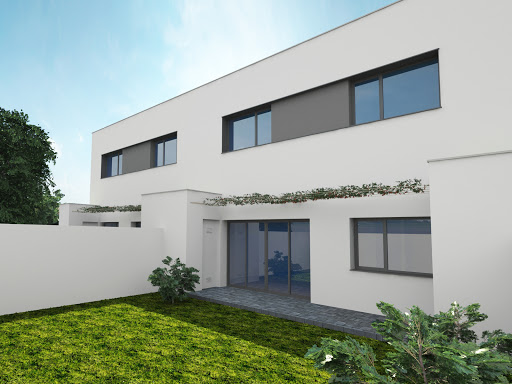 Inmo Casarrubuelos Real Estate, S.L. en Casarrubuelos