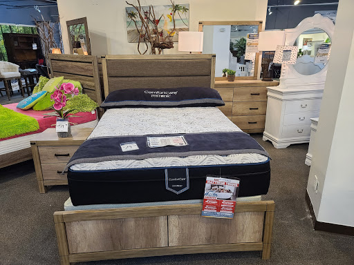 Furniture Store «Bel Furniture - Memorial», reviews and photos, 10516 Katy Fwy, Houston, TX 77043, USA