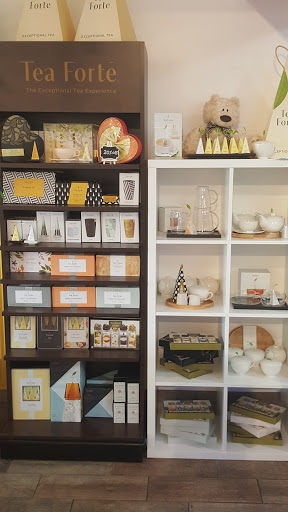 Ice Cream Shop «Bubble Jipangi», reviews and photos, 2640 Old Denton Rd #148, Carrollton, TX 75007, USA