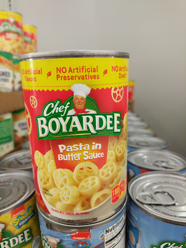 Grocery Store «Price Rite of York», reviews and photos, 2142 S Queen St, York, PA 17403, USA