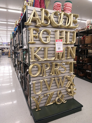 Craft Store «Hobby Lobby», reviews and photos, 2600 S 48th St #19, Lincoln, NE 68506, USA