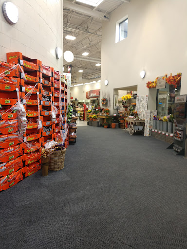 Supermarket «Hy-Vee», reviews and photos, 1920 Grant St, Faribault, MN 55021, USA