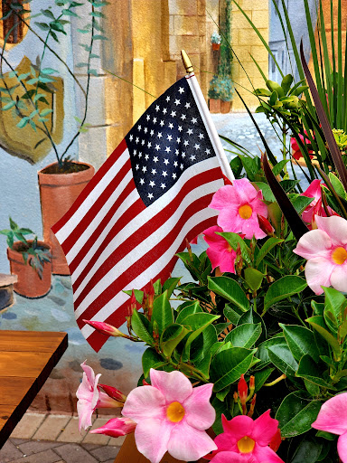 Shopping Mall «Golden Cove Shopping Center», reviews and photos, 31176 Hawthorne Blvd, Rancho Palos Verdes, CA 90275, USA