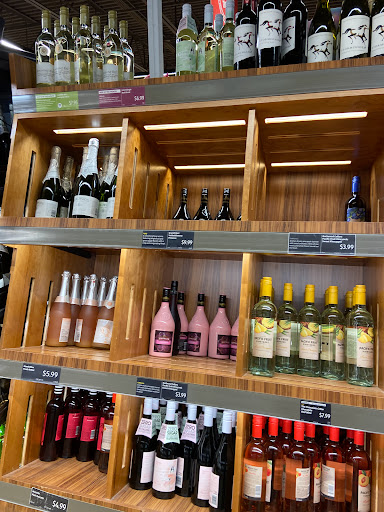 Supermarket «ALDI», reviews and photos, 2589 Spring Rd SE, Smyrna, GA 30080, USA