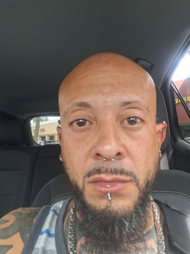 Explore until we meet again tattoo ideas, creative tattoo ideas in Ocoee, available at Fine Ink Studios Tattoos