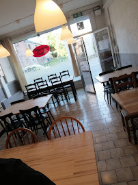 Atmosphère du Brasserie Pizzeria Angelo à Billy-Berclau - n°4