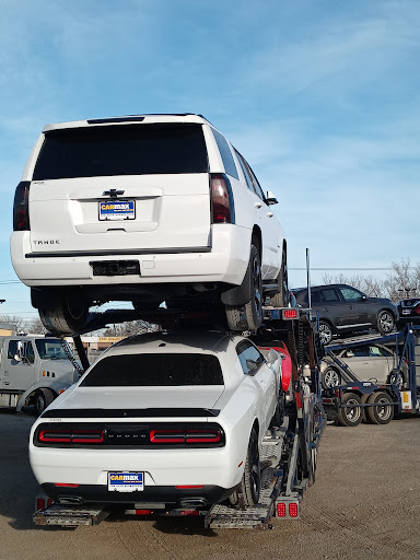 Continental Sales, Inc., 2050 Creve Coeur Mill Rd, Maryland Heights, MO 63043, USA, 