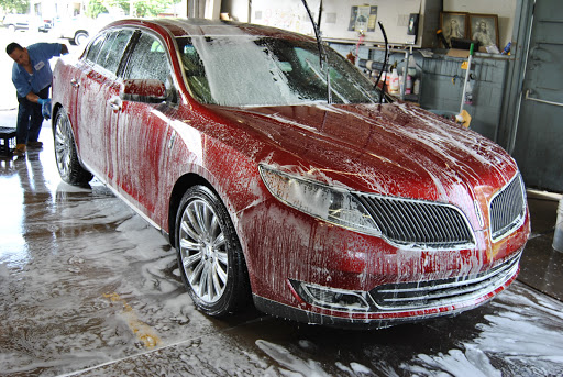 Used Car Dealer «Bristol Motor Cars», reviews and photos, 5011 Bristol Pike, Bristol, PA 19007, USA