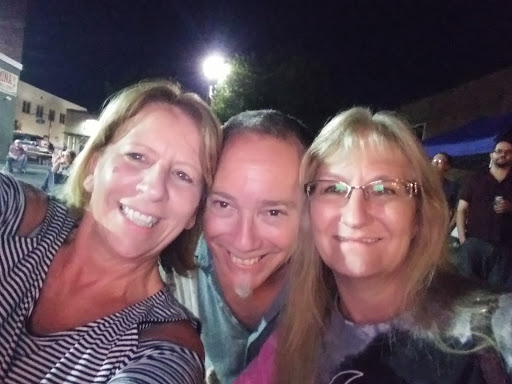 Tobacco Shop «Tobacco Barn», reviews and photos, 53 Elm St #2, Westfield, MA 01085, USA