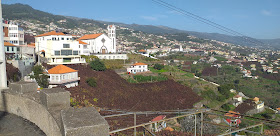 Bar Manelinho Garachico