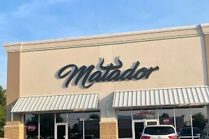 Matador Mexican Bar and Grill image