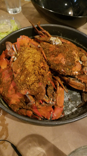 Shopping Mall «Ravenwood Shopping Center», reviews and photos, 910 Taylor Ave, Towson, MD 21286, USA