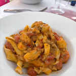 Photo n°9 de l'avis de Tania.r fait le 09/10/2022 à 20:10 sur le  Le Gourmet 2.0 à Calimera