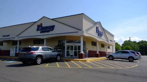 Pharmacy «Kinney Drugs», reviews and photos, 7065 Manlius Center Rd, East Syracuse, NY 13057, USA