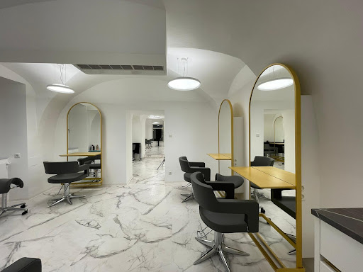 Premium Salon In Amstetten