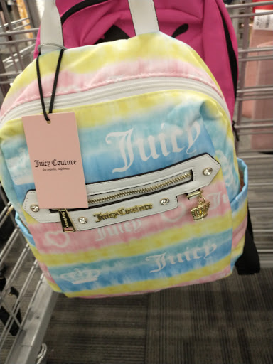 Clothing Store «Burlington Coat Factory», reviews and photos, 1600 Saratoga Ave, San Jose, CA 95129, USA