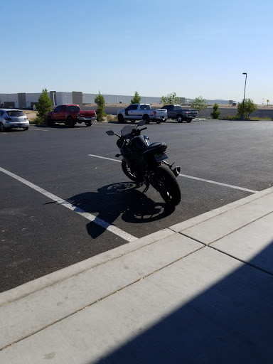 Motorcycle Dealer «Yamaha of Las Vegas/Can Am Sea Doo of Las Vegas», reviews and photos, 7202 S Jones Blvd, Las Vegas, NV 89118, USA