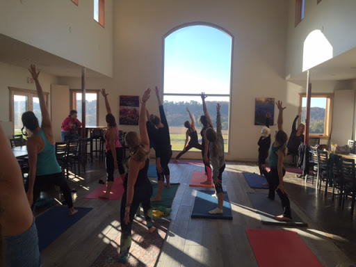 Winery «Covered Bridges Winery», reviews and photos, 2207 170th Dr, Winterset, IA 50273, USA