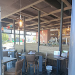 Photo n°5 de l'avis de Alice.c fait le 05/07/2020 à 16:09 sur le  Reeb's à San Donà di Piave