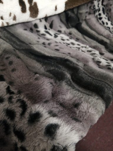 Fabric Store «Fabric Hut», reviews and photos, 828 E Little Creek Rd, Norfolk, VA 23518, USA