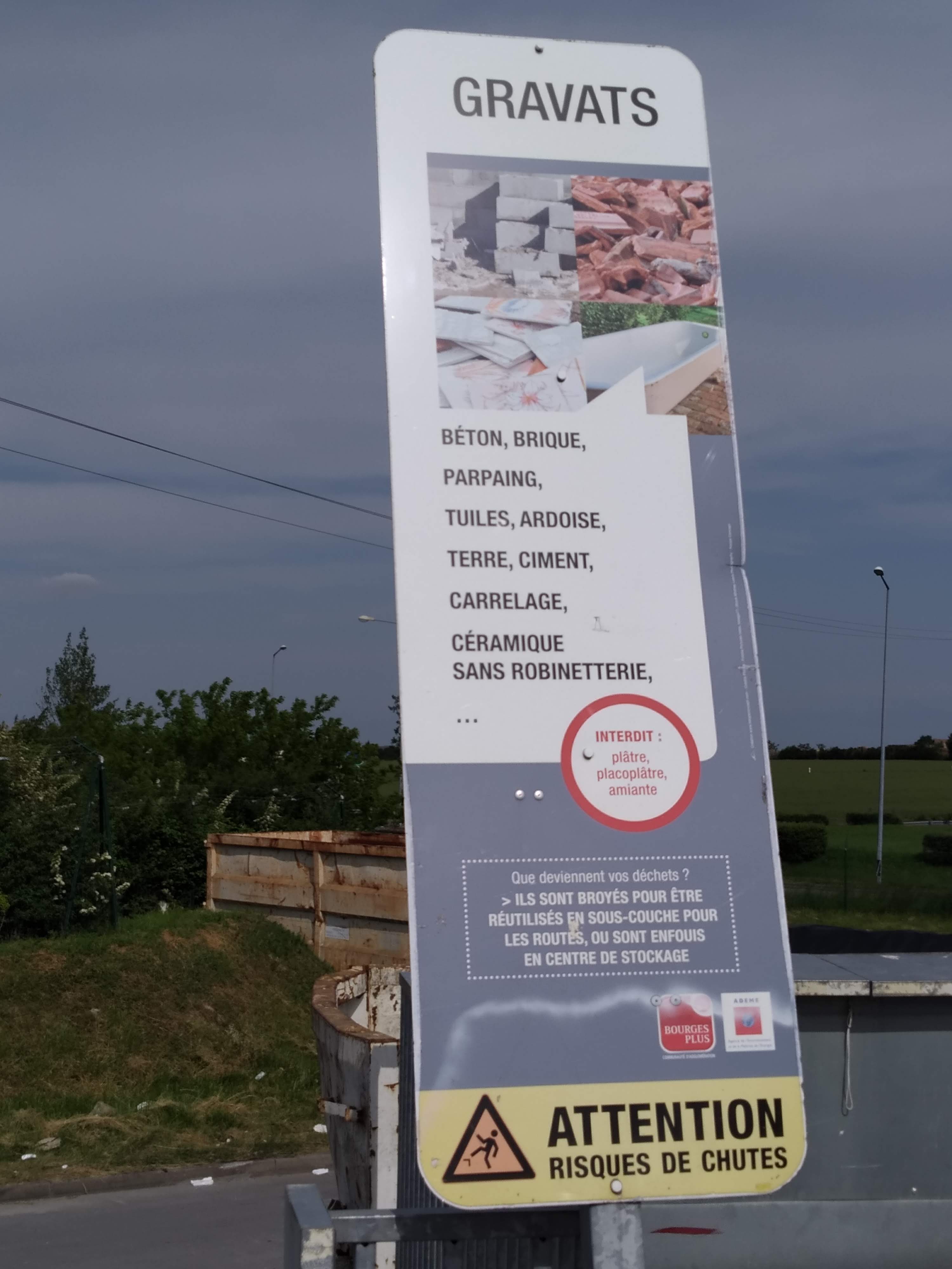Photo n° 5 de l'avis de babeth.i fait le 18/05/2023 à 18:28