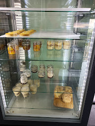 Photo n°18 de A Casa Corsa à Piana ()