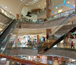 Kuningan City Mall photo