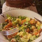 Photo n°2 de l'avis de Cnicolas.u fait le 13/08/2023 à 14:58 sur le  L'Osteria à Peschiera del Garda