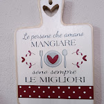 Photo n°2 de l'avis de ANTONELLA.O fait le 26/03/2023 à 17:25 sur le  Dal Sir Home Restaurant à Montorio al Vomano