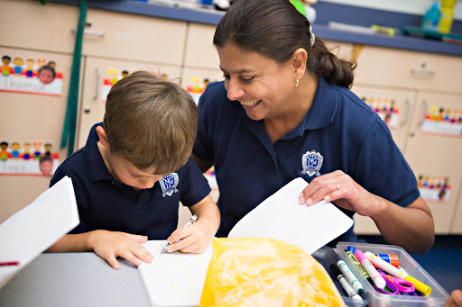 Preschool «Next Generation Learning Center», reviews and photos, 417 E Broward Blvd, Fort Lauderdale, FL 33301, USA