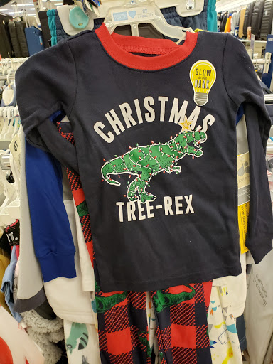 Department Store «Marshalls», reviews and photos, 20940 Westgate Mall, Fairview Park, OH 44126, USA