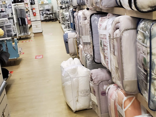 Department Store «HomeGoods», reviews and photos, 8700 Preston Rd #111, Plano, TX 75024, USA