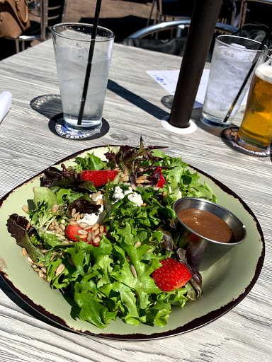 Conference Center «Blue Heron Banquet & Conference Center», reviews and photos, 3227 Blue Heron Trce, Medina, OH 44256, USA