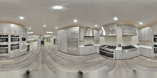 Appliance Store «The Appliance Barn Inc», reviews and photos, 101 B Ave, Kalona, IA 52247, USA