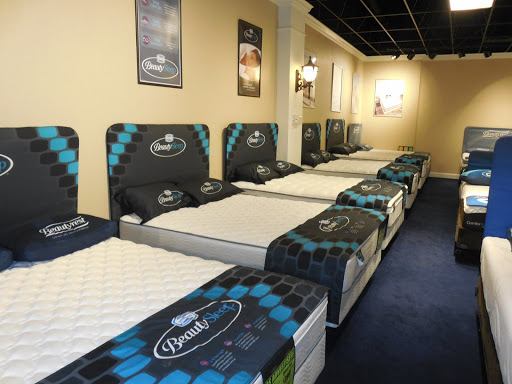 Furniture Store «American Furniture Galleries (Elk Grove)», reviews and photos, 8001 E Stockton Blvd, Sacramento, CA 95823, USA