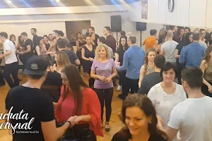 Bachata Sensual - Hungary image