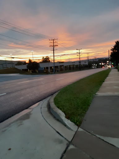 Car Dealer «Anderson Buick GMC», reviews and photos, 10125 York Rd, Cockeysville, MD 21030, USA