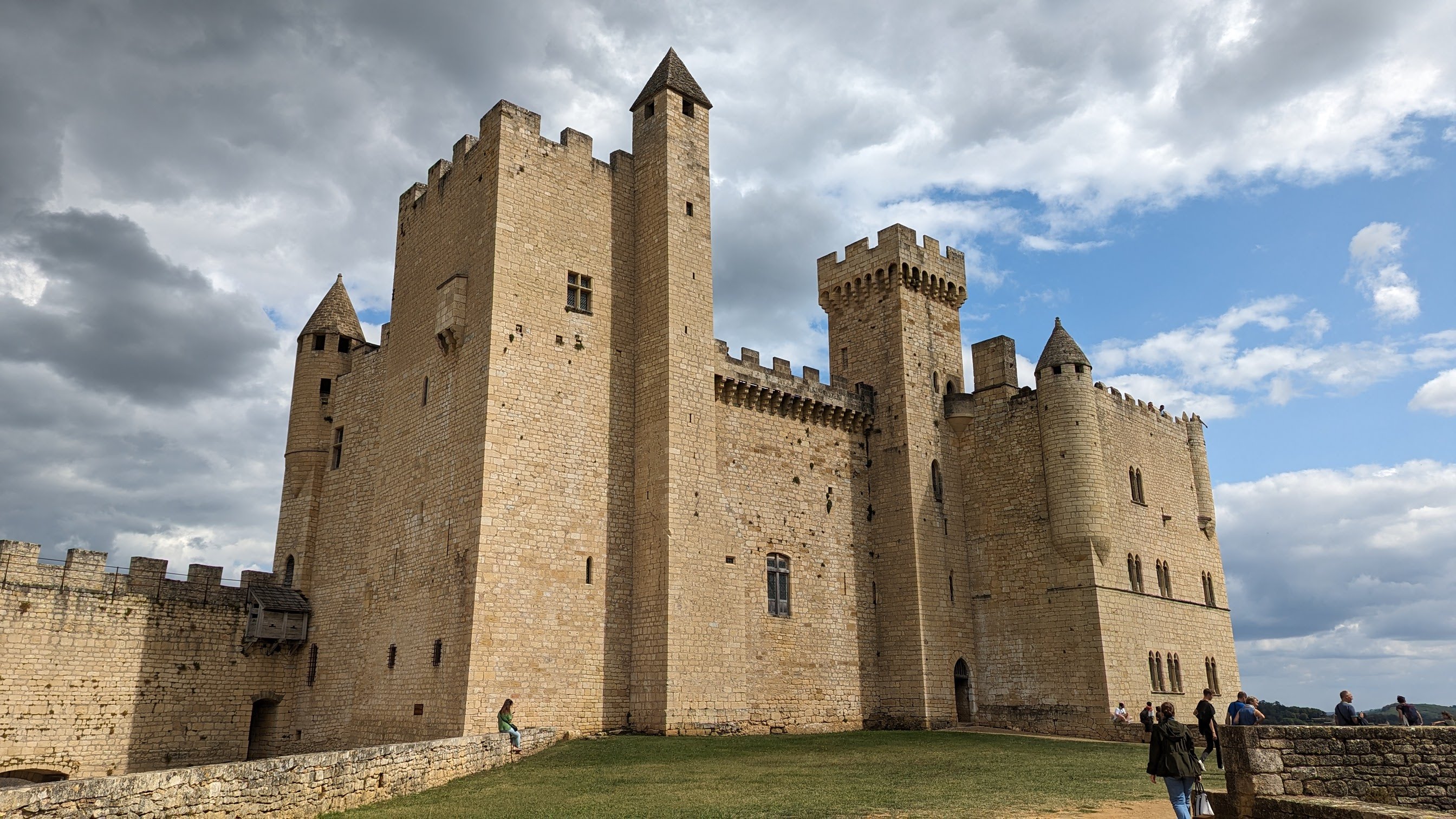 Photo n° 17 de l'avis de Cyrille.a fait le 29/08/2023 à 15:13