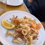 Photo n°2 de l'avis de Patrizia.e fait le 02/06/2023 à 13:06 sur le  Ristorante Gustangolo Orbetello à Orbetello