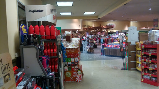 Grocery Store «Safeway», reviews and photos, 653 S State St, Ukiah, CA 95482, USA