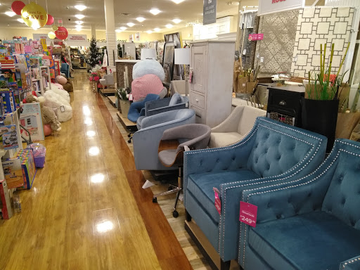Department Store «HomeGoods», reviews and photos, 7701 SW Nyberg St, Tualatin, OR 97062, USA