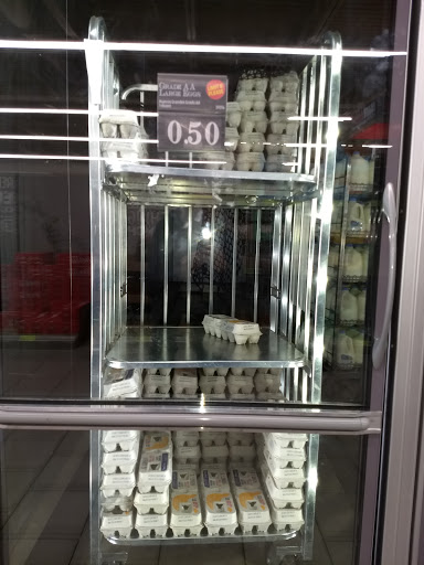 Supermarket «ALDI», reviews and photos, 13210 Telegraph Rd, Santa Fe Springs, CA 90670, USA