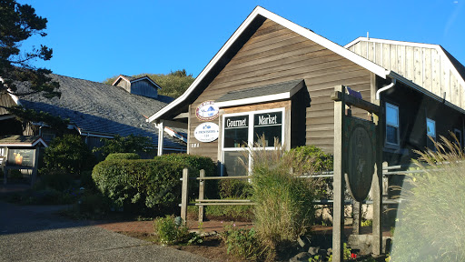 Wine Store «The Wine Shack», reviews and photos, 124 N Hemlock St, Cannon Beach, OR 97110, USA