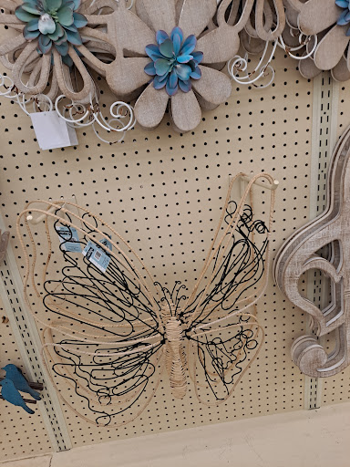 Craft Store «Hobby Lobby», reviews and photos, 255 Lakeshore Pkwy, Homewood, AL 35209, USA