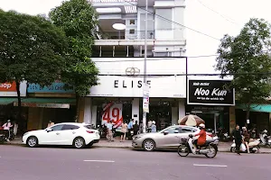 Cửa Hàng Elise image